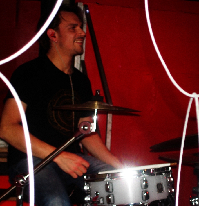 Klassiklounge&AnalogueBirds (14)